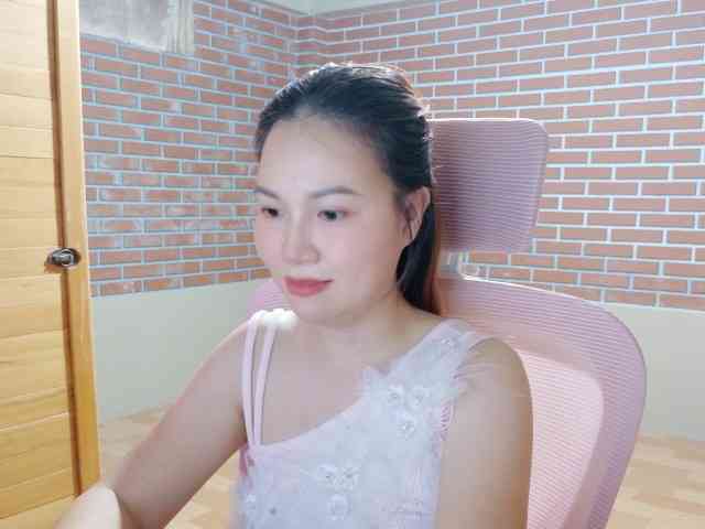 May69hot