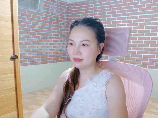 May69hot
