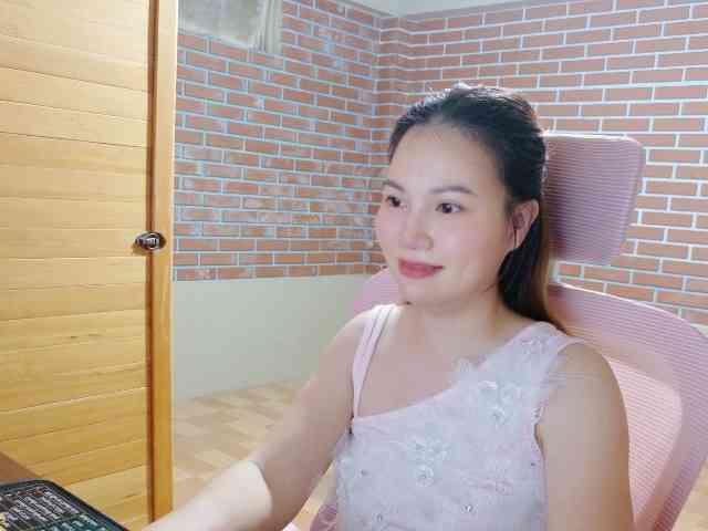 May69hot