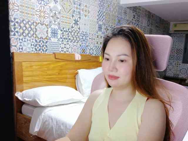 May69hot