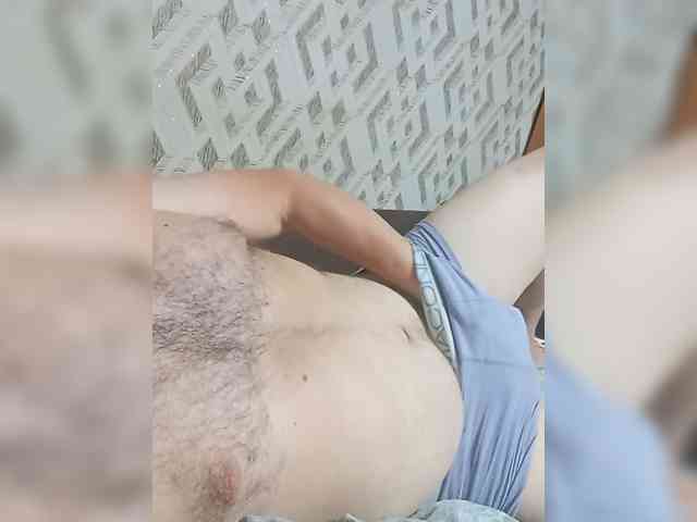 Yarlik