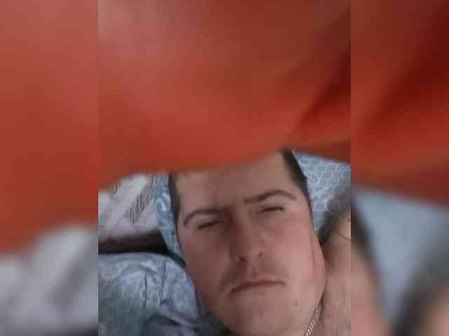 Yarlik