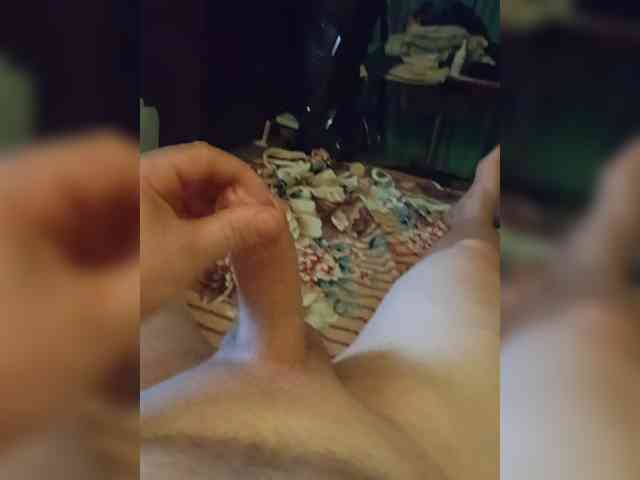 Yarlik