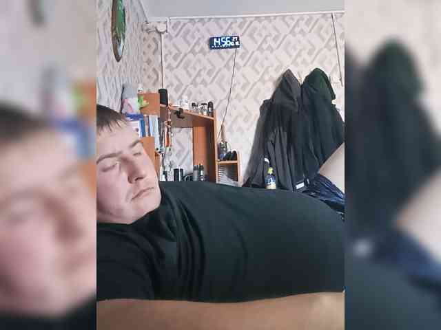 Yarlik