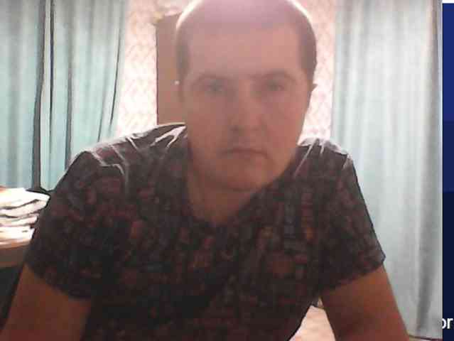Yarlik