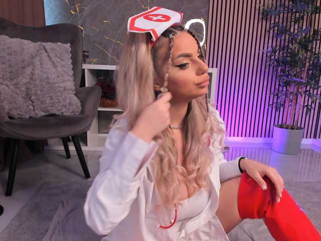 RubyMerlotte