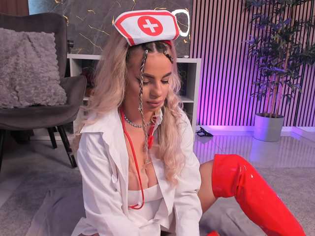 RubyMerlotte