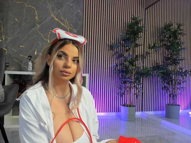 RubyMerlotte