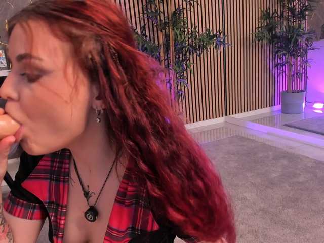 RubyMerlotte