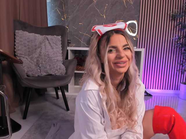 RubyMerlotte