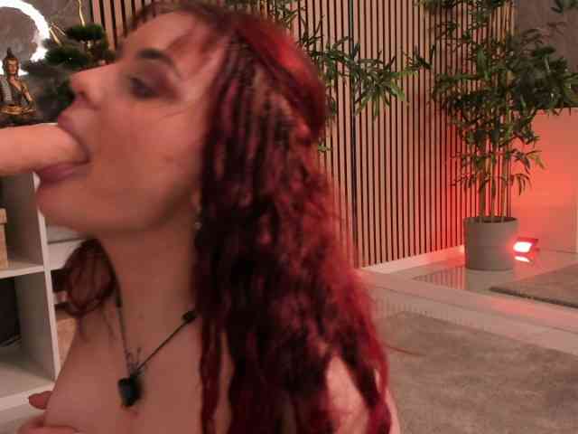 RubyMerlotte