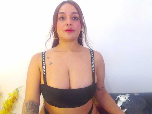 Renatabrown28
