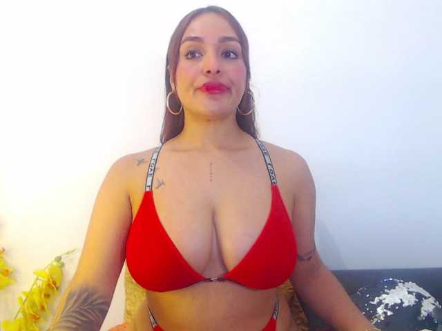 Renatabrown28