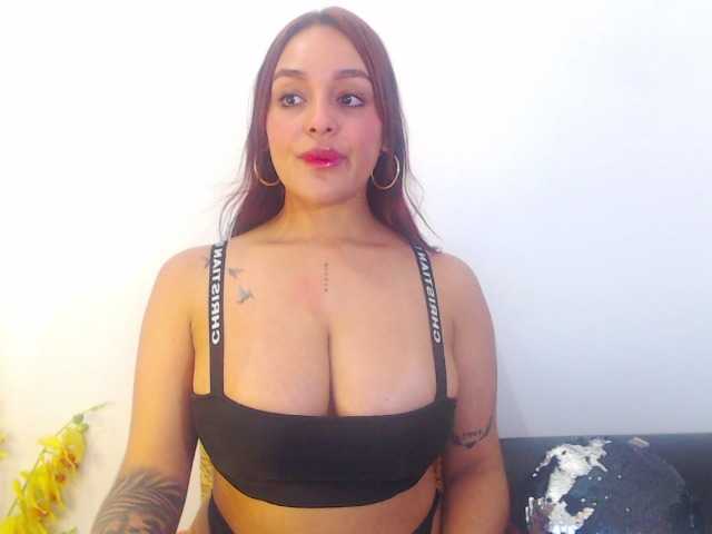 Renatabrown28
