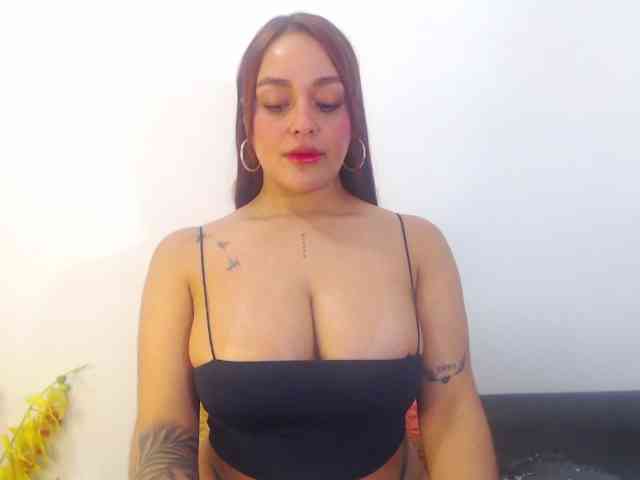 Renatabrown28