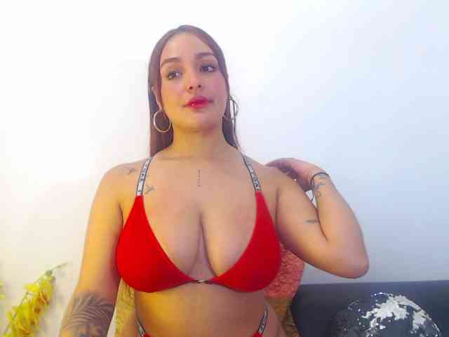 Renatabrown28