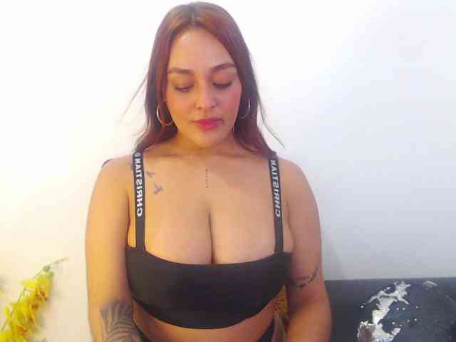 Renatabrown28