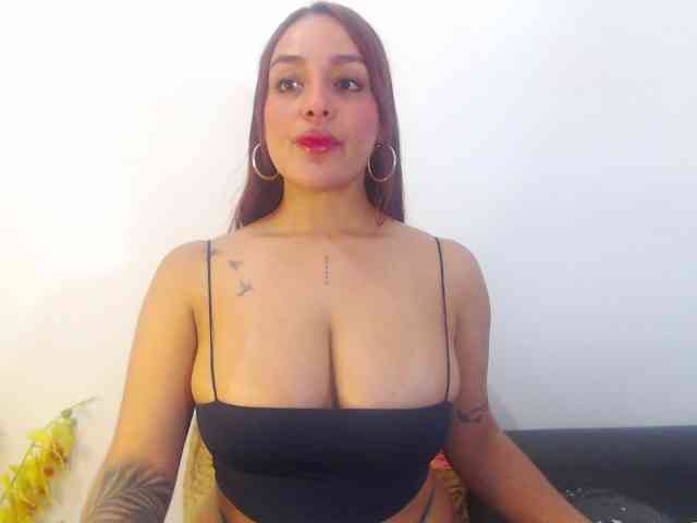 Renatabrown28