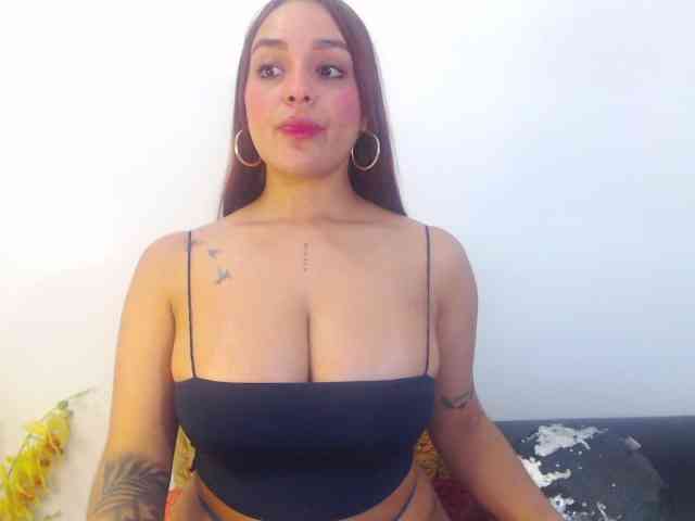 Renatabrown28 Renatabrown28
