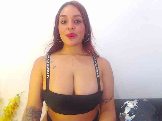 Renatabrown28