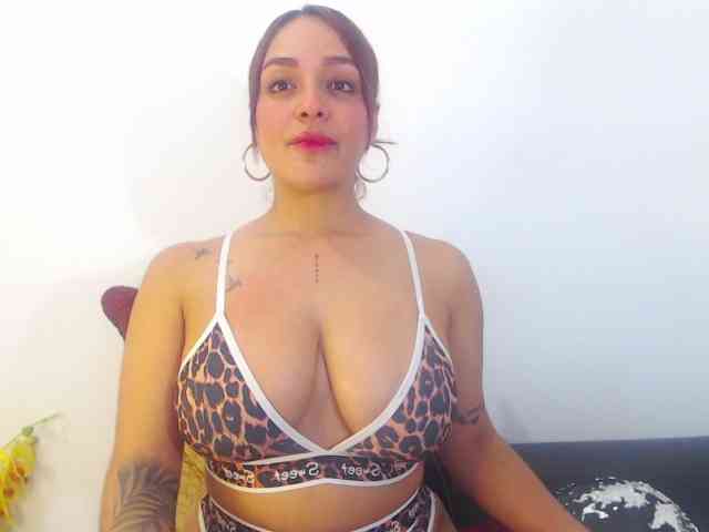Renatabrown28
