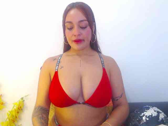 Renatabrown28