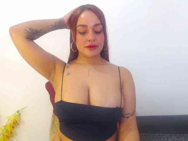 Renatabrown28