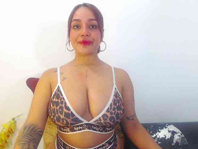 Renatabrown28