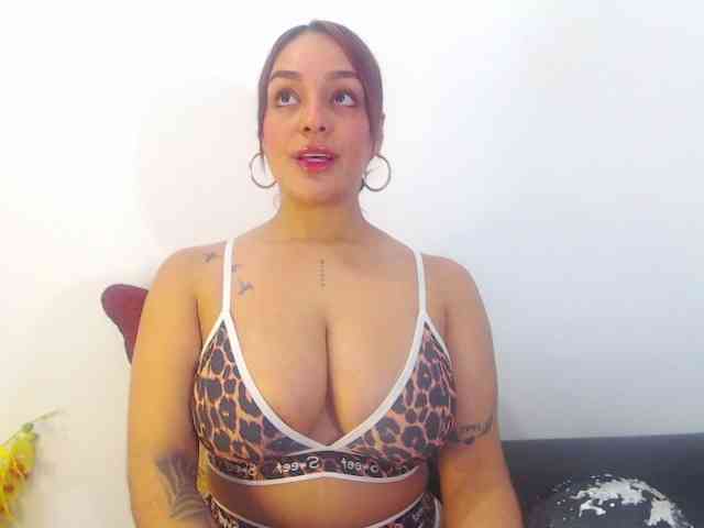 Renatabrown28