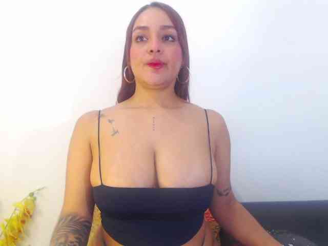 Renatabrown28