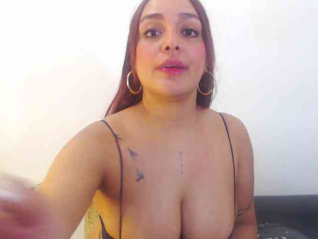 Renatabrown28