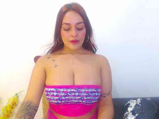 Renatabrown28