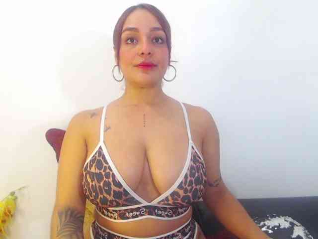 Renatabrown28