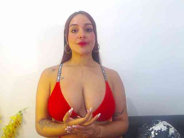 Renatabrown28