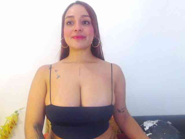 Renatabrown28