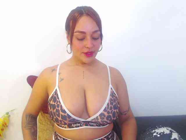 Renatabrown28