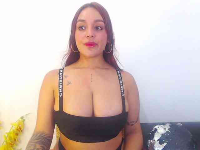 Renatabrown28