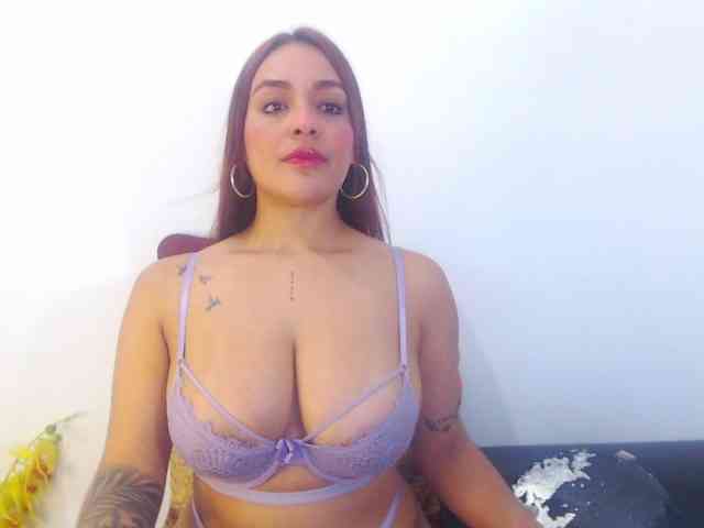 Renatabrown28