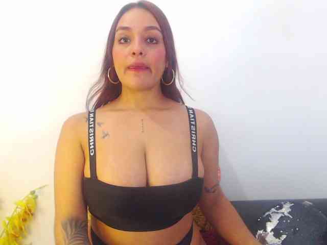 Renatabrown28