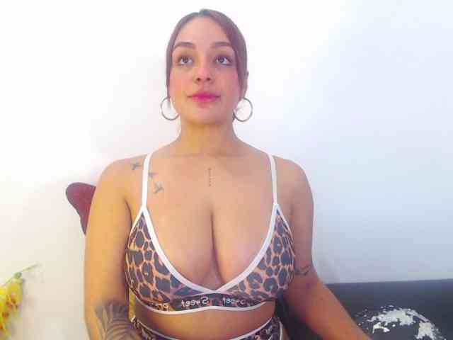 Renatabrown28