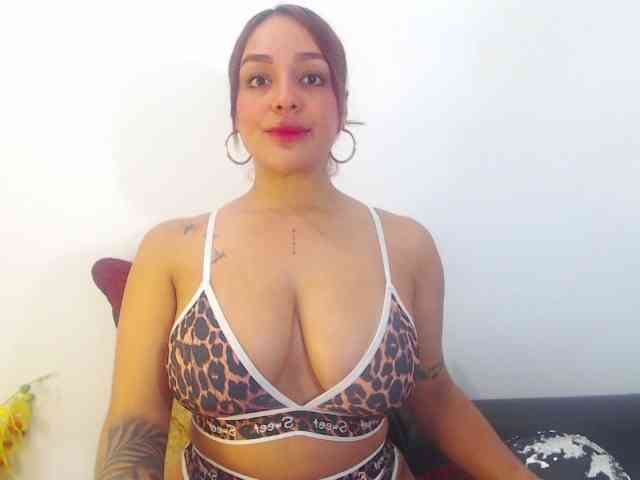 Renatabrown28