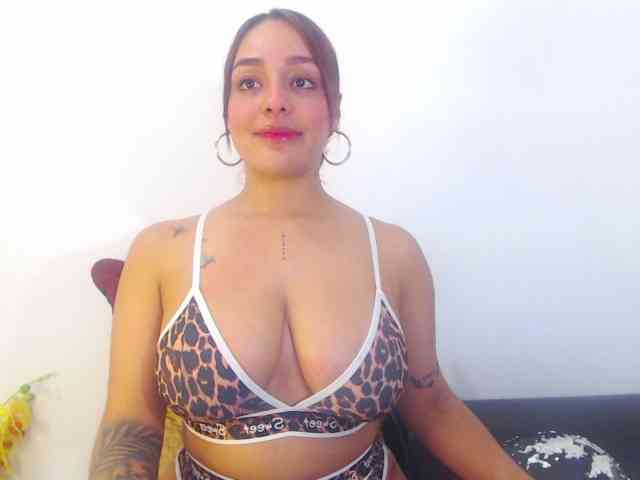 Renatabrown28 webcam