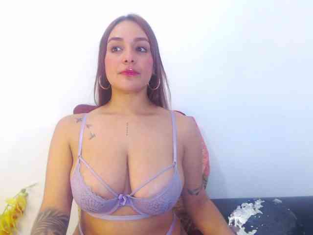 Renatabrown28