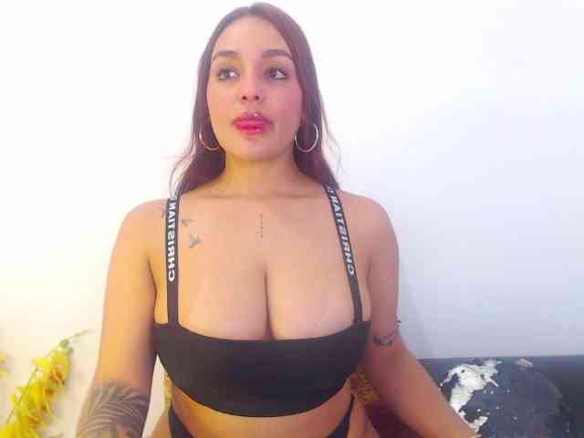 Renatabrown28