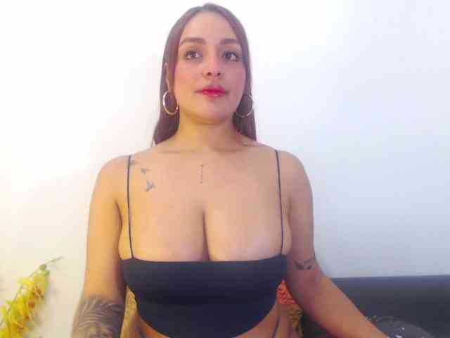 Renatabrown28