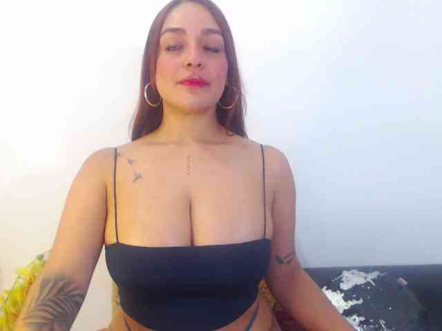 Renatabrown28