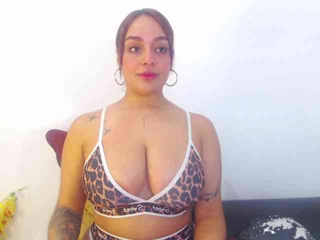 Renatabrown28
