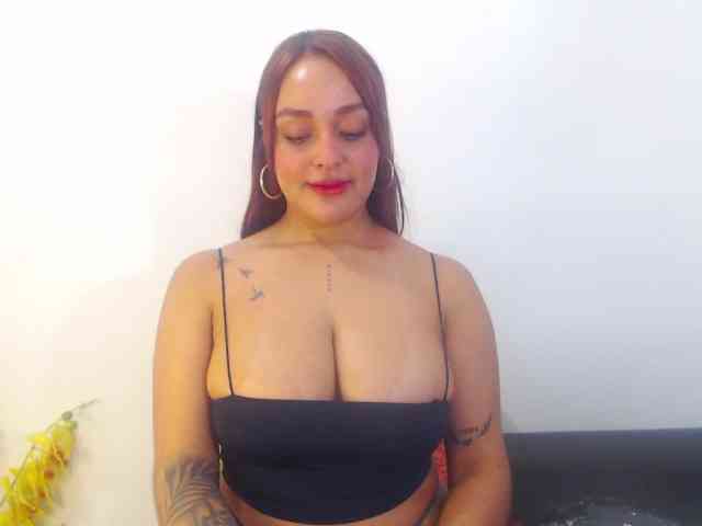 Renatabrown28