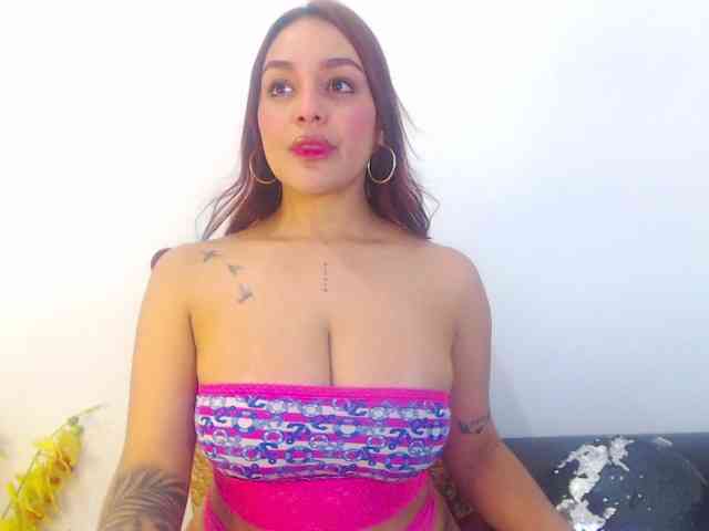 Renatabrown28