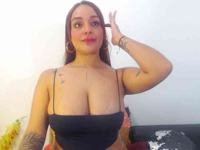 Renatabrown28